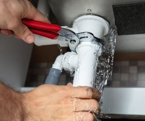 About The Faucet Pros Brandon, IA